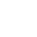 Usaf Academy Plumbers